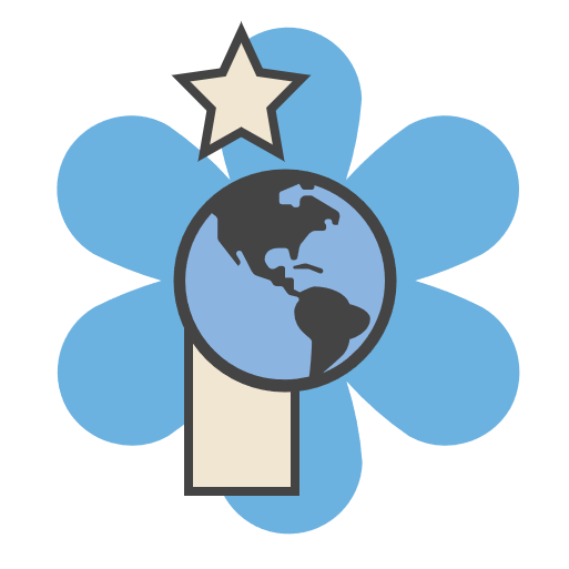 Funtastic Philadelphia Travel Guides